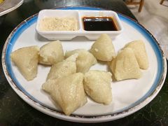 -勇记干锅居(德阳店)