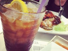 -太兴烧味餐厅(白加士街店)