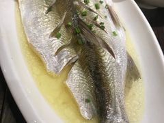 -王四酒家苏帮菜馆(观前店)