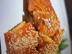 -海立阁海鲜江浙菜(漕河泾印象城店)