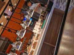 -好人民间小吃·番茄鱼酸菜鱼(木渎悠方店)