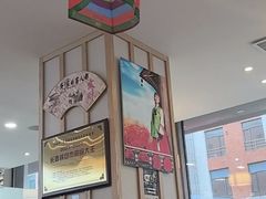 -英兰朝族饭店·英兰锅包肉(佳园路店)