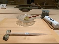 -鮨心和(外滩店)