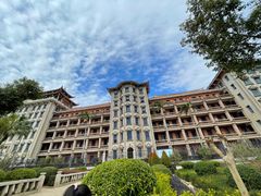 -集美学村