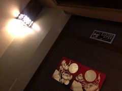 -泰和宫养生会馆(长江路店)