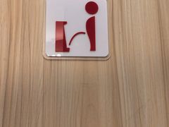 -Vamos巴猫司健身中心(五角场店)