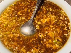 -老头儿油爆虾(星光一期店)