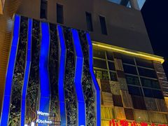 -小暖厨·长沙菜(孟州店)