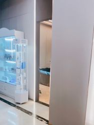 点击看大图 -杭州米兰柏羽医疗美容医院