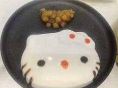 -东方御宴海鲜酒楼(棕泉酒店)