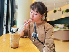 -太平洋影城(王府井店)