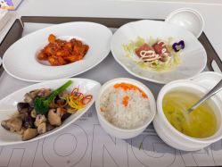 -中法母婴月子中心(南湖创始店)