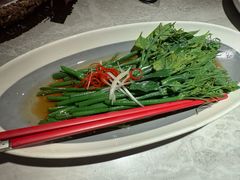 -龙人居·水煮鱼(五道口店)