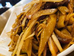 -日昌餐馆(亦庄店)