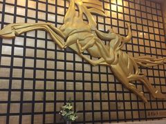 -飞洲国际广场
