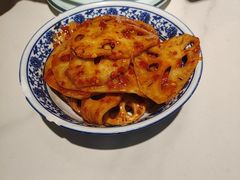 -回家吃饭·地道南昌菜(建德观总店)