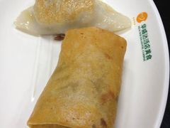 -华威达牛庄(黄埔大道西店)