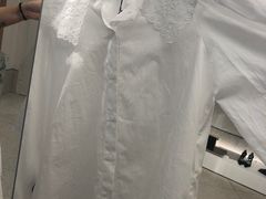 -ZARA(大上海时代广场店)