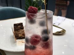 -法桐蛋糕·手作面包(万象城店)