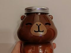-天河体育中心