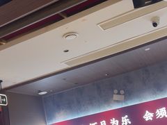 -聚味瞿记·龙虾堂(咸嘉湖店)