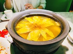 -辛香汇·现炒川菜(淮海路百盛店)