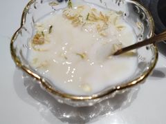-靓蛙馆
