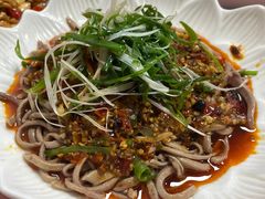 -洪霞餐馆