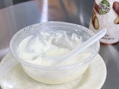 -义顺牛奶公司(新马路老店)