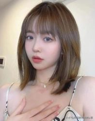 点击看大图 -KIMI HAIR SALON·烫染设计店