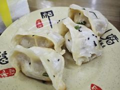 -玉华饮食店(茅台路店)