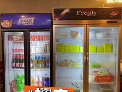 -石锅苗苗鱼(武汉首店)