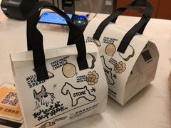 -石头先生的烤炉(济南和谐店)