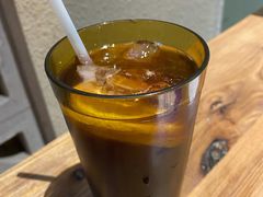 -十六蒲(桂林路店)