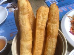 -名点一号·精致茶点·手工制作(宝华店)