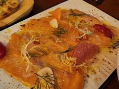 -haxnbauer海森堡德国餐厅(深圳coco店)