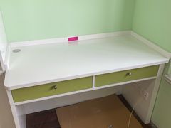 -索菲亚衣柜橱柜全屋定制(真北红星店)