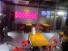 -瞳灵人·沉浸式密室剧场(杭州旗舰店)
