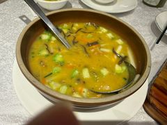 -顺德佬酒楼(粤海店)