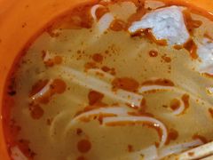 -富记鱼蛋粉(西村店)