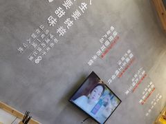 -一心甜汤(丹凤街店)