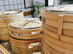 -明早见·点心大师(三马路店)