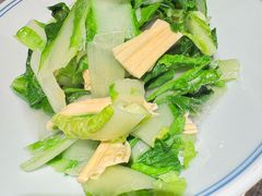 -寻宝记绍兴菜(状元店)
