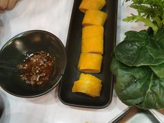 -新辣道鱼火锅(航天万源店)