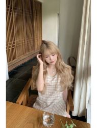 -丝语萱形象