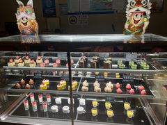 -上海神旺大酒店