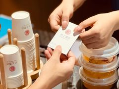 -府上酒店(广州火车站越秀公园地铁站店)