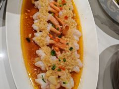 -雅酌园百姓菜馆(颐和路店)