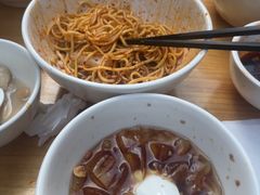 -牛王庙(龙华花园店)