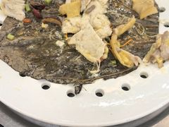 -榕记(番禺总店)